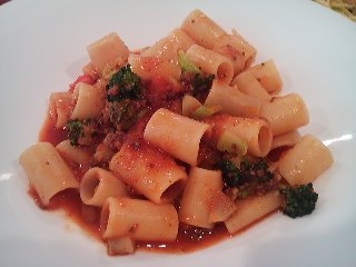 100509_1245_01.jpg