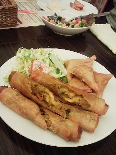 100515_1948_01.jpg
