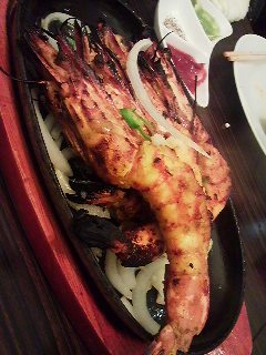 100515_2028_01.jpg