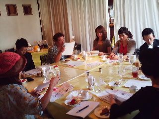 100518_1432_01.jpg