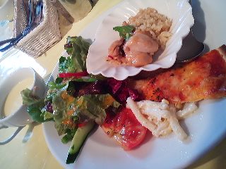 100518_1336_01.jpg