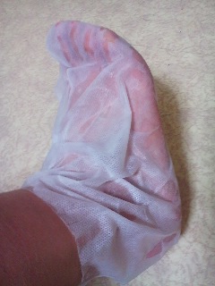 foots.jpg