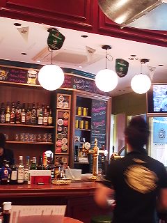 100605_1412_01.jpg