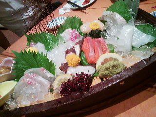 2010年07月26日