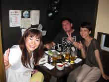 IMG_4834.JPG