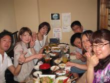 IMG_4835.JPG