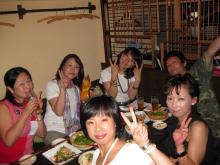 IMG_4836.JPG