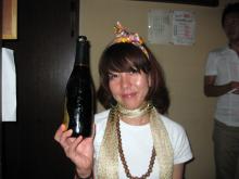 IMG_4837.JPG