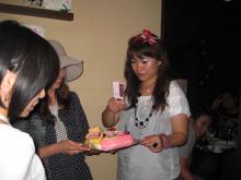IMG_4839.JPG