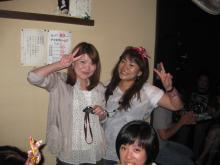IMG_4841.JPG