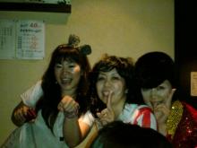 20100810195001_s.jpg