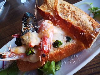100818_1417~01.jpg