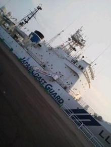 TS3R00300001.jpg