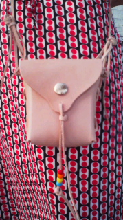 TS3R003600010001.jpg