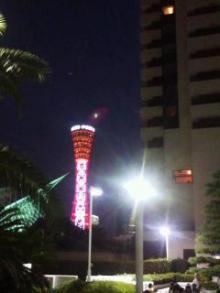 TS3R00430001.jpg