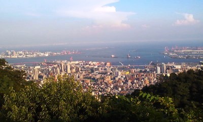 100904_1716~01.jpg