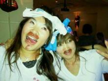 2010090810510000.jpg