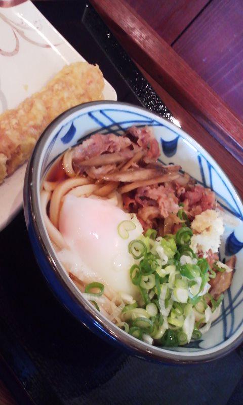 2010年09月08日