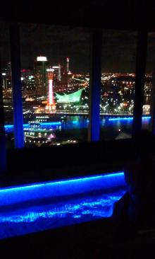 100914_2036~01.jpg