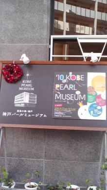 101203_1405~02.jpg