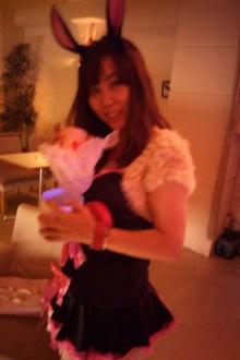 DSC_0012.JPG
