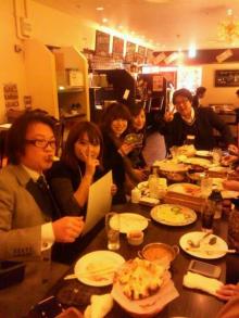 20110118_225659.jpg