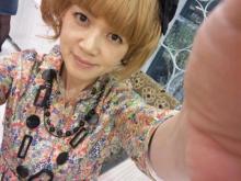 20110331_192026.jpg