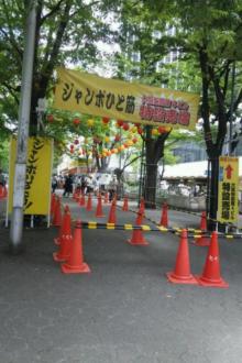 20110717_202448.jpg