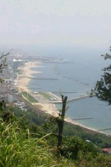 20110723_172757.jpg