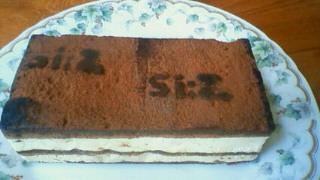 201107311132000.jpg