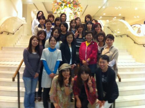 2011年10月04日