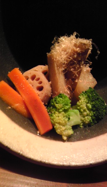IMAG0060.jpg