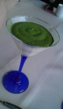 IMAG0348.jpg