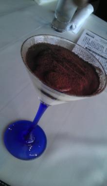 IMAG0343.jpg