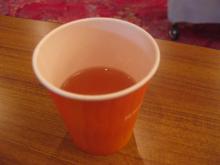 IMG_0071.JPG