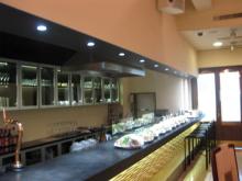 2012-07-05 11.05.17.jpg