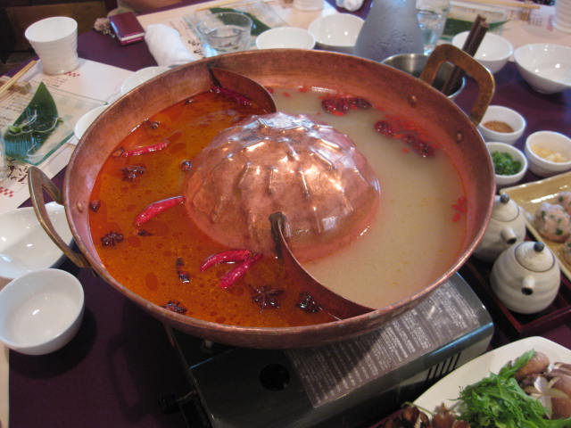 2012-07-05 12.17.55.jpg