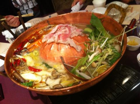 20120706092219.jpg