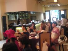 2012-07-05 12.44.11.jpg