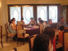 2012-07-05 12.44.22.jpg