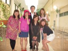 2012-07-05 14.51.00.jpg