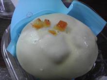 IMAG2135.jpg