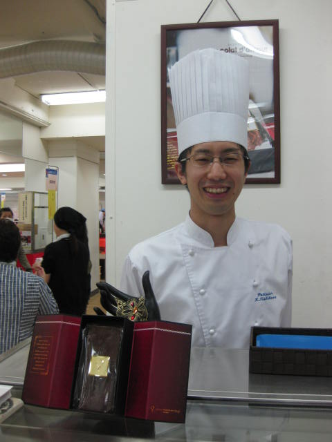 2012-10-17 12.06.57.jpg