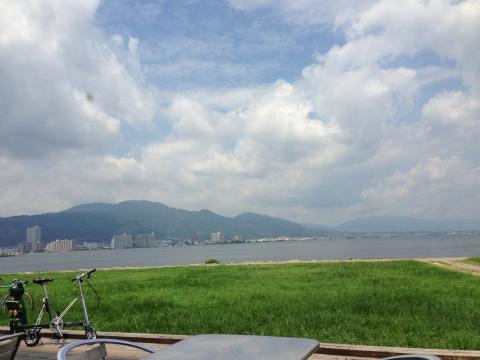 IMG_7747.jpg