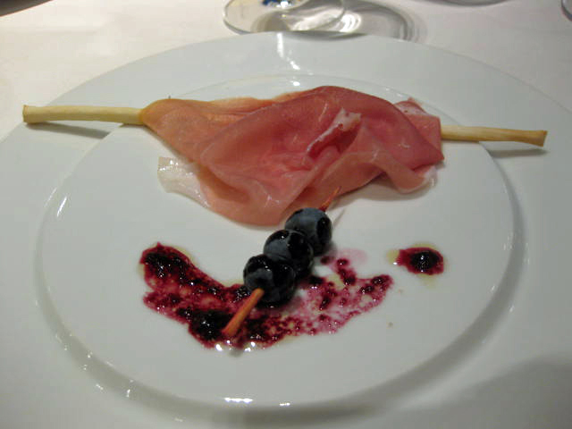 IMG_1109.jpg