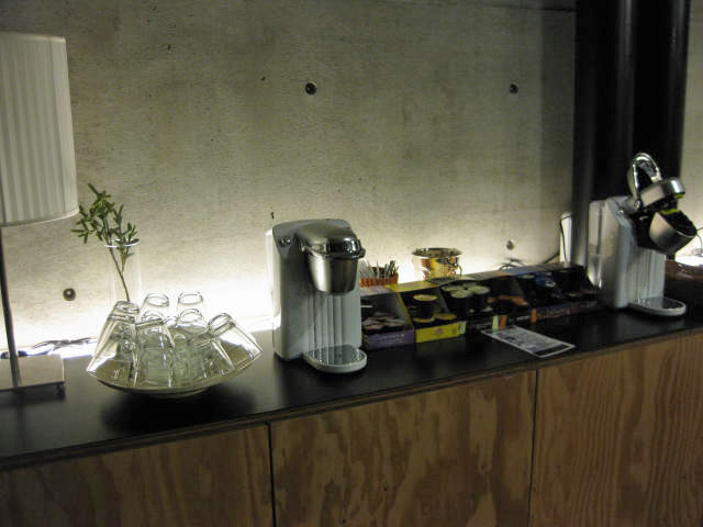 IMG_1133.jpg