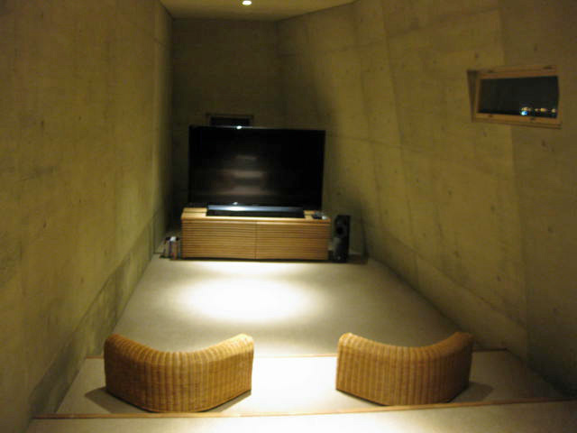 IMG_1143.jpg