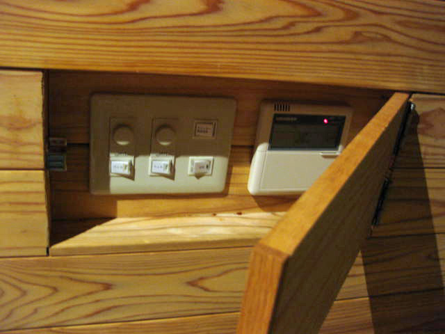 IMG_1147.jpg