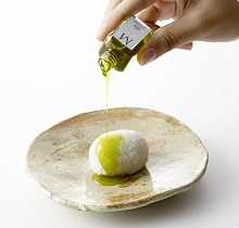 olivedaifuku.jpg