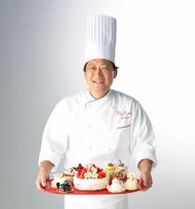 20130905035233_s.jpg